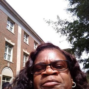 Meet your Posher, Bridgette